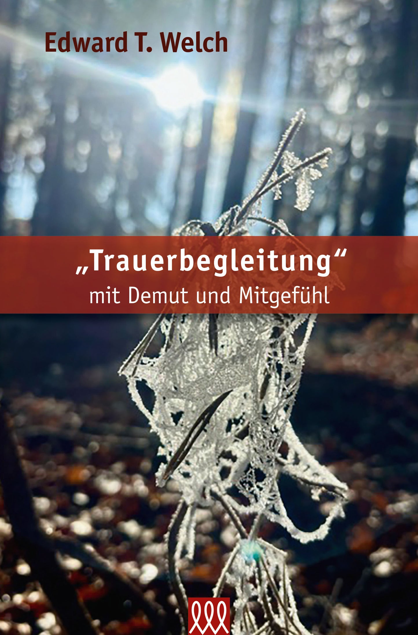 Trauerbegleitung mit Demut und Mitgefühl