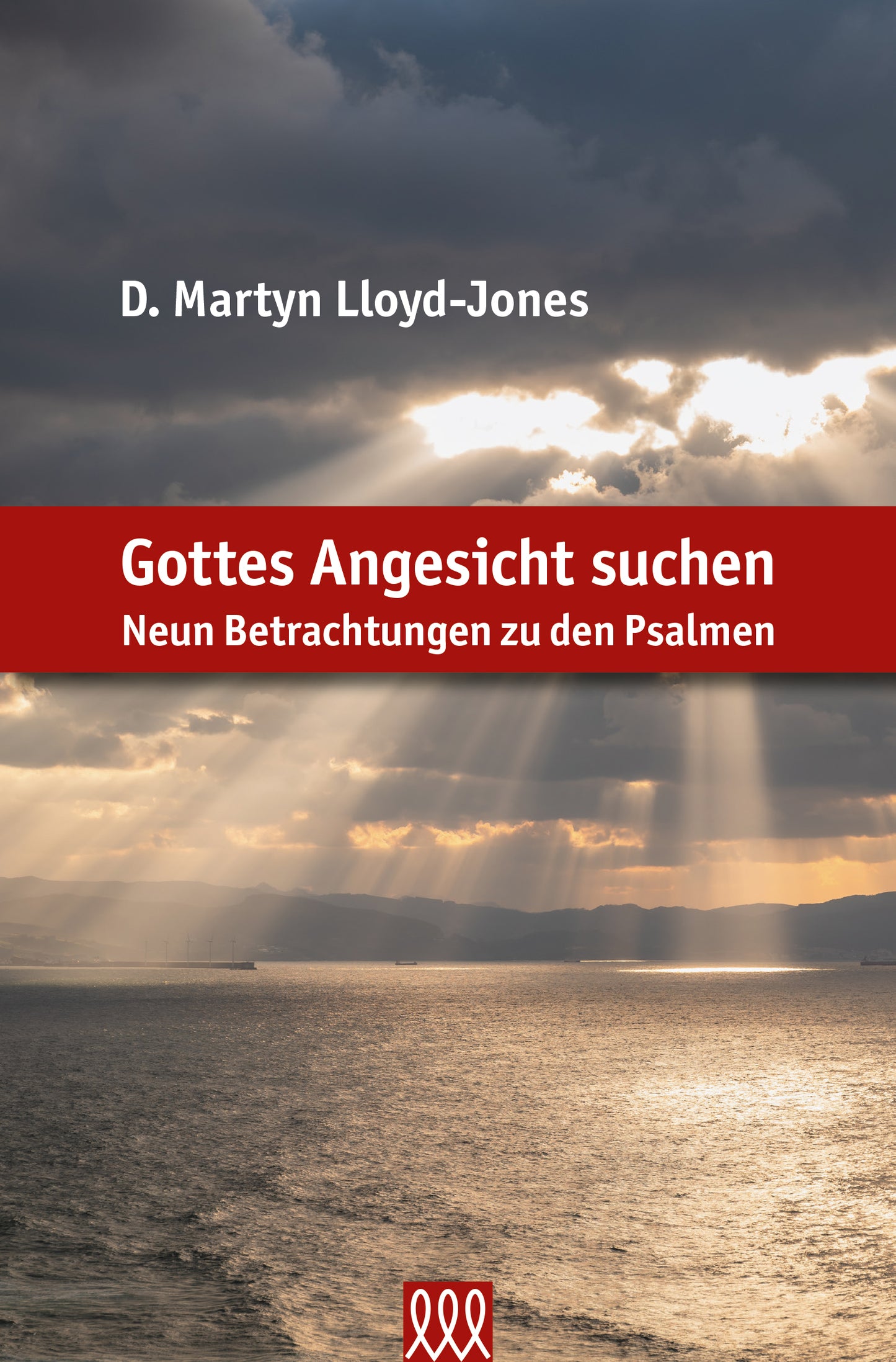 Gottes Angesicht suchen