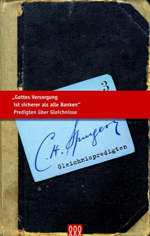 Buch Gottes Versorgung ist sicherer als ...