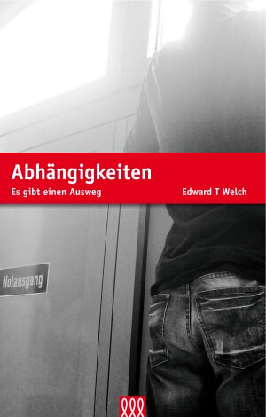 Buch Abhängigkeiten