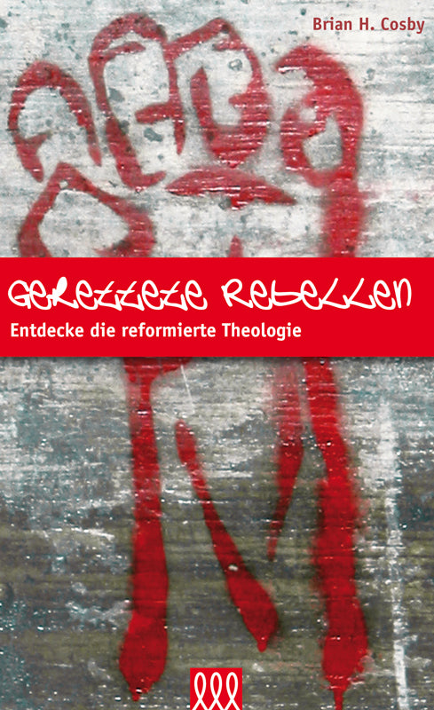 Buch Gerettete Rebellen