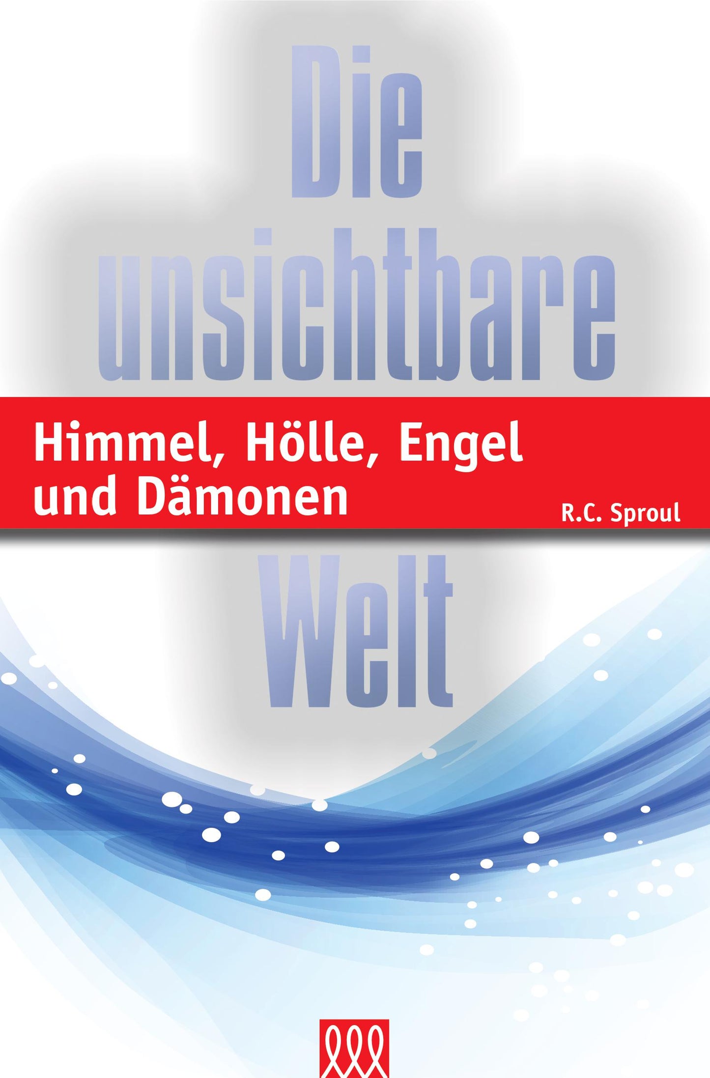 Buch Himmel. Hölle. Engel und Dämonen
