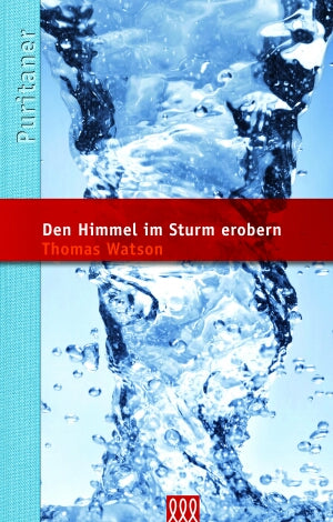 Buch Den Himmel im Sturm erobern