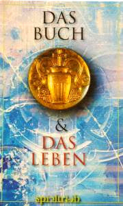 Spiele-Box Das Buch und das Leben (Spiel)