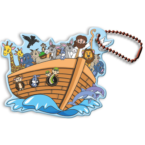 Sonstiges Reflektor Arche Noah