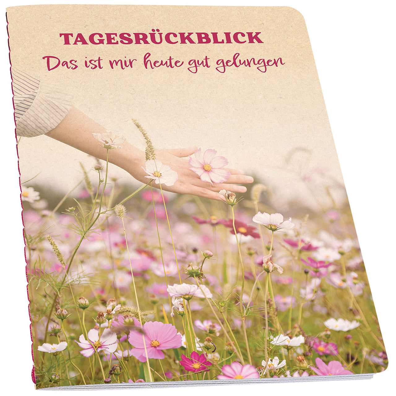 Sonstiges Tagesrückblick