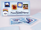 Sonstiges Mini-Bibel-Memo (Box)
