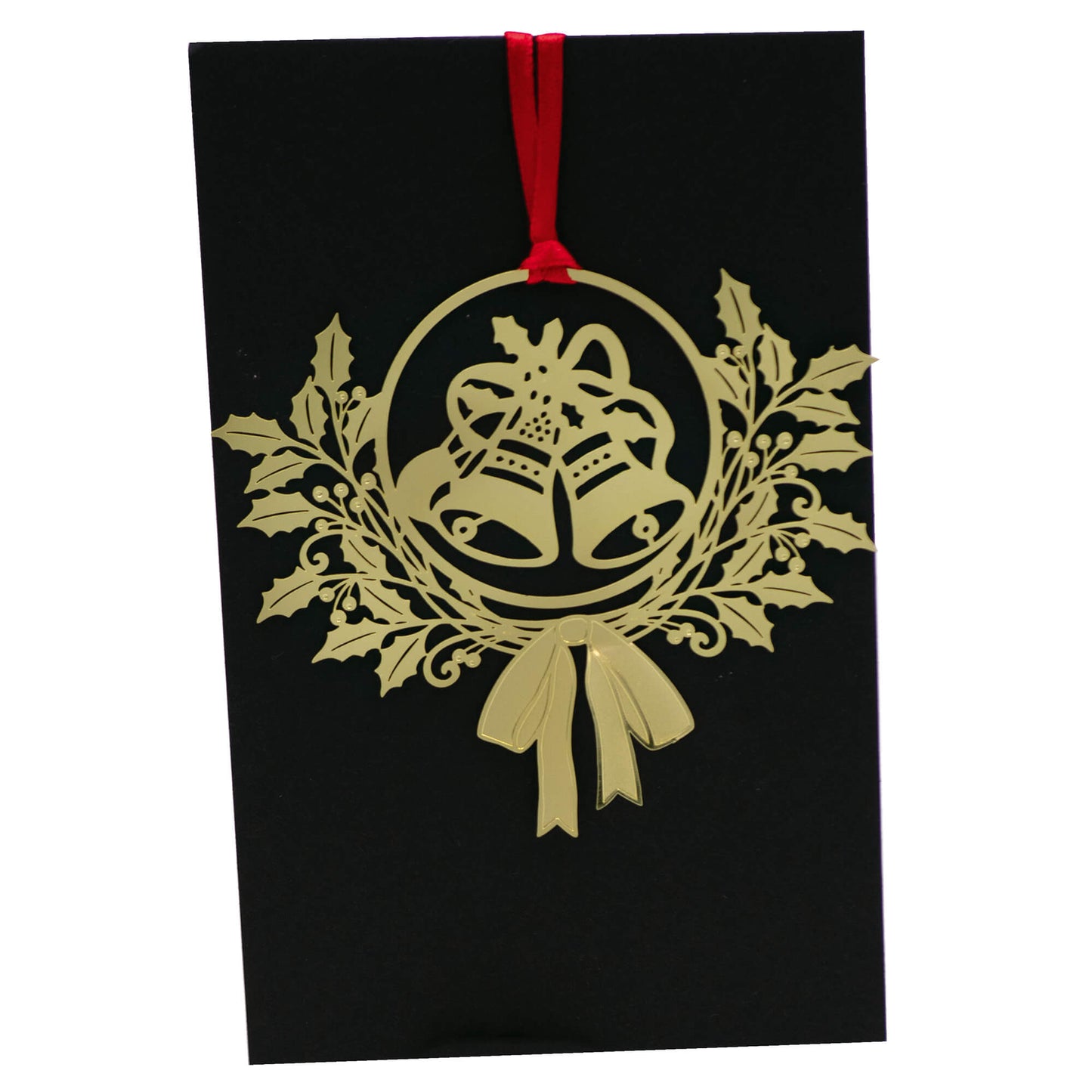 Sonstiges Baumschmuck Glocken