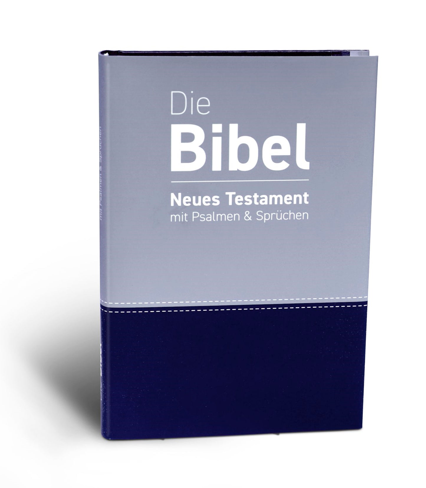Luther.heute Bibel (Großdruckausgabe)