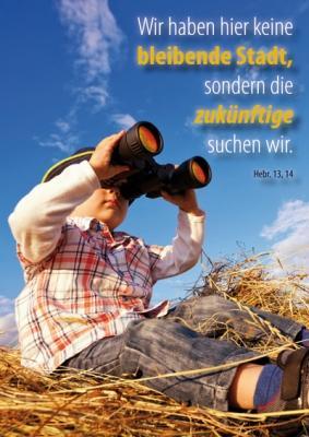 Sonstiges Postkarte Wir haben hier keine 10 Ex.