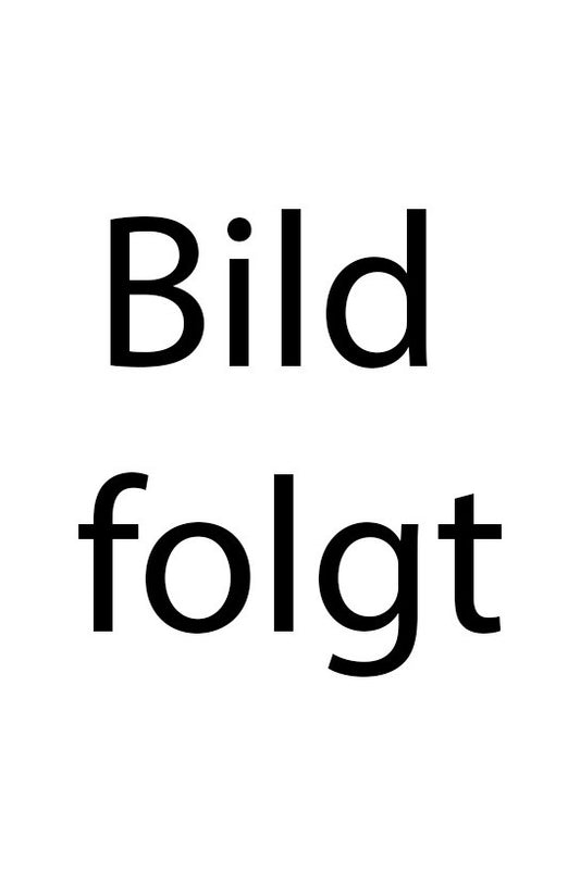 Sonstiges                                          Erfüllt leben 2026