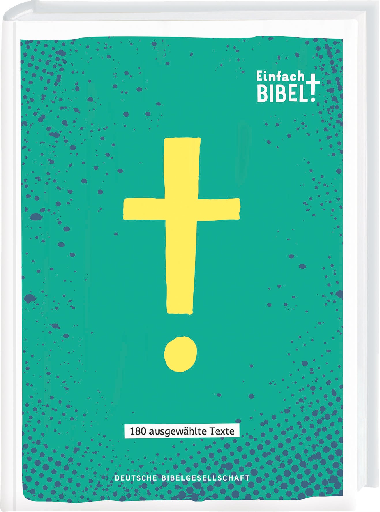  Einfach Bibel