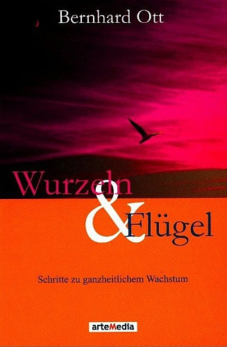 Wurzeln & Flügel