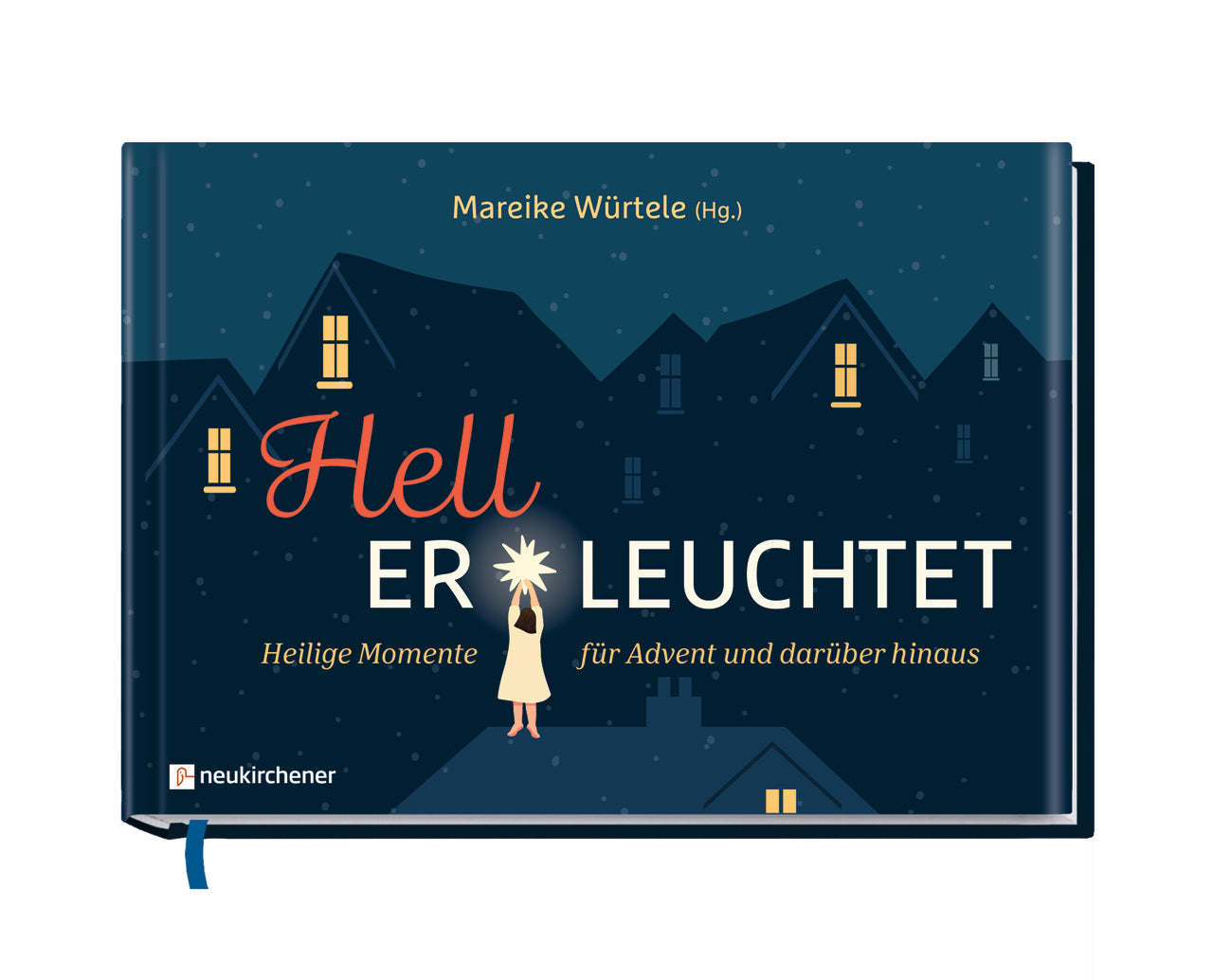 Hell Er Leuchtet