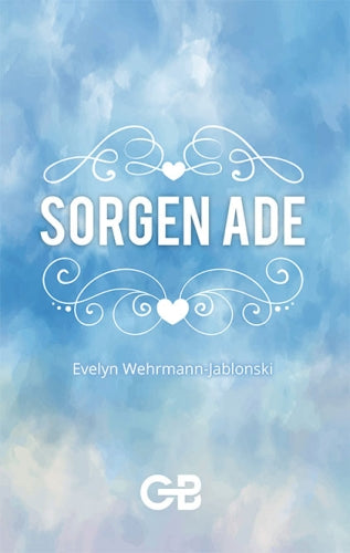 Buch                                               Sorgen ade