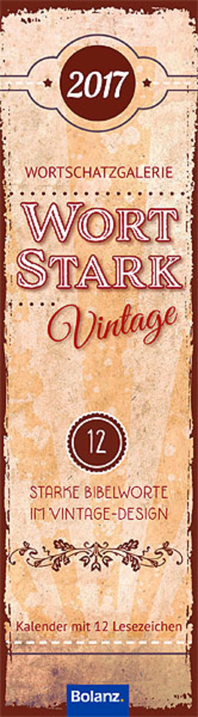 Sonstiges                                          Weg - Licht - Leben 2026