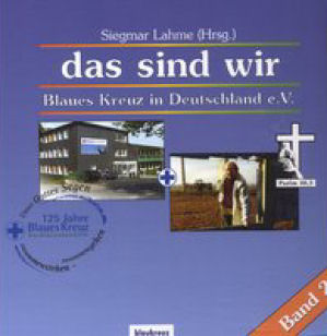Buch                                               Das sind wir