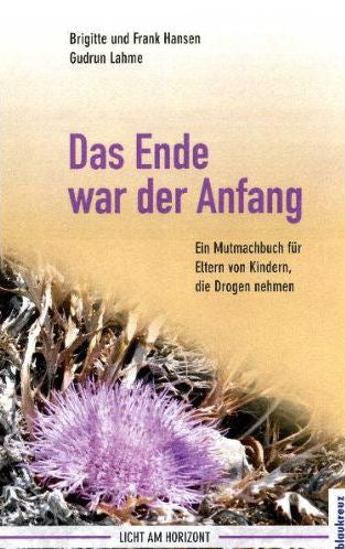 Buch                                               Das Ende war der Anfang