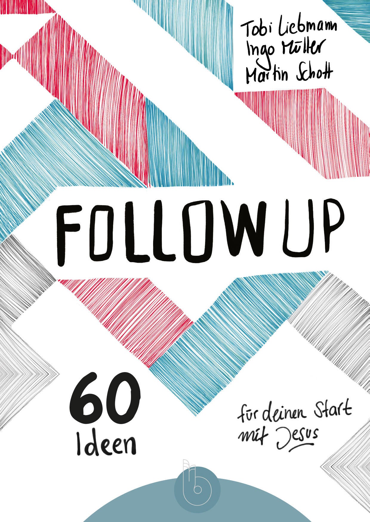 Buch                                               Follow up