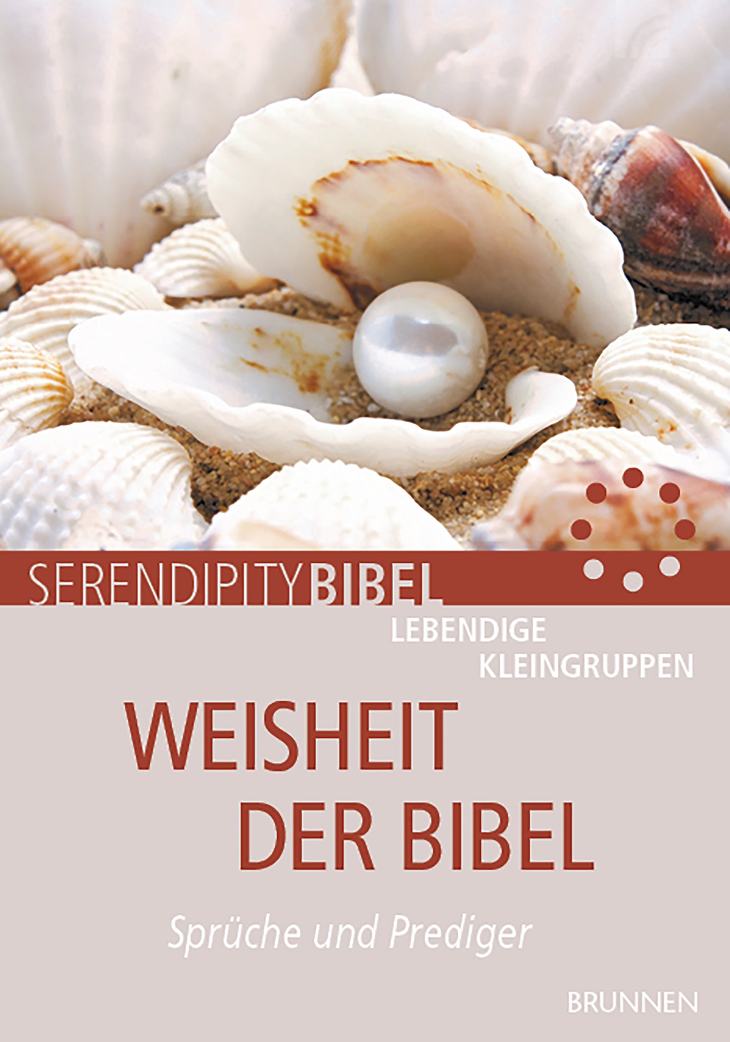 Buch                                               Weisheit der Bibel