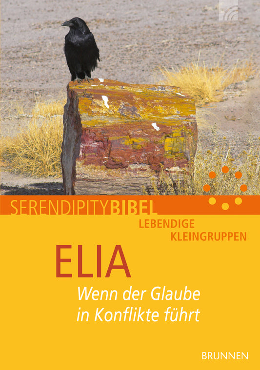Buch                                               Elia
