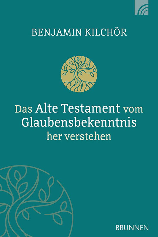 Buch                                               Das Alte Testament vom Glaubensbekenntnis her verstehen