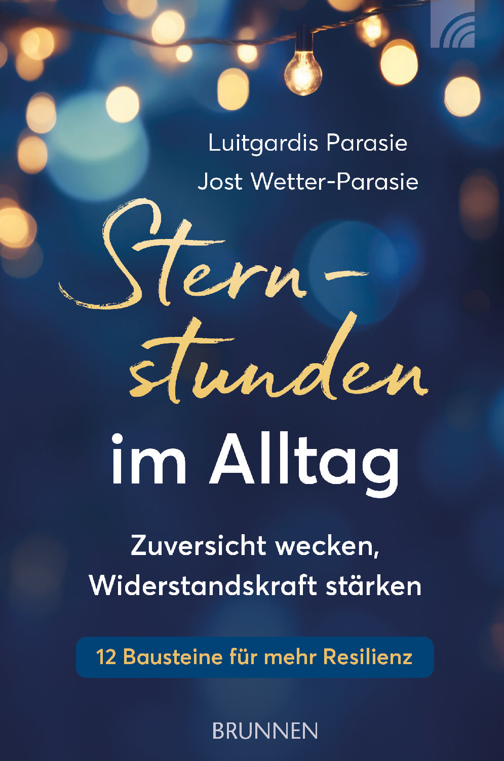 Sternstunden im Alltag