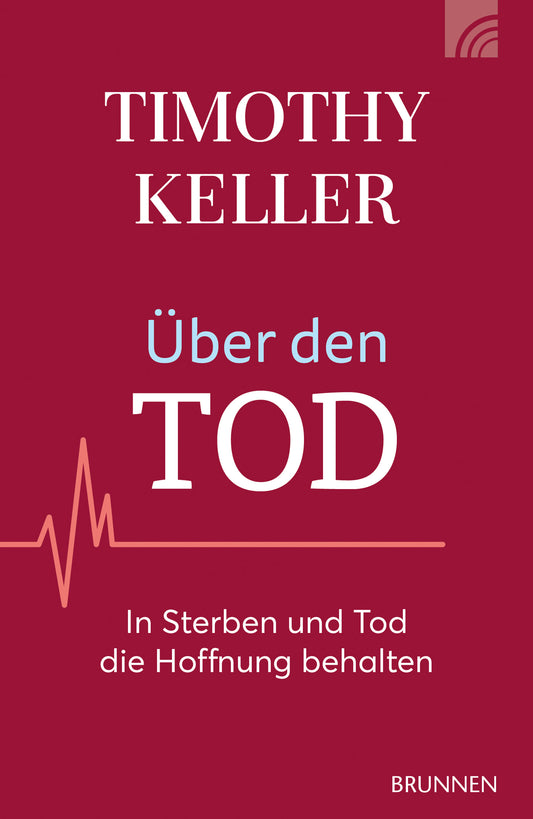Buch                                               Über den Tod