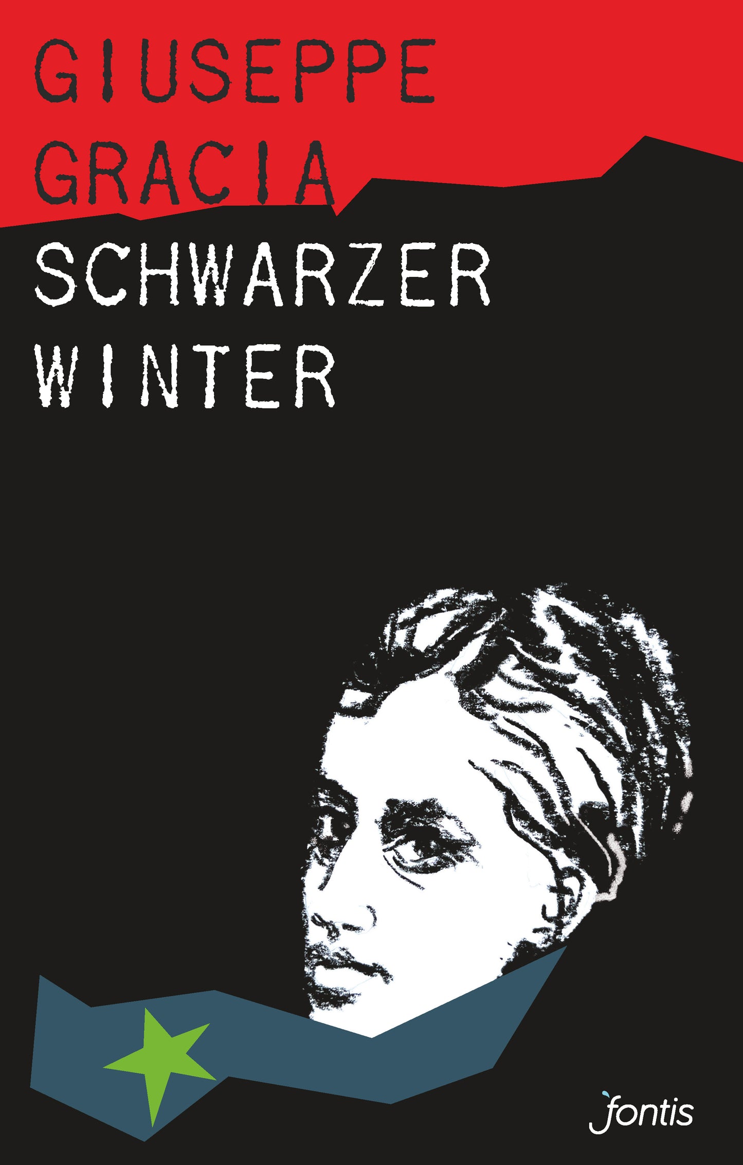 Schwarzer Winter