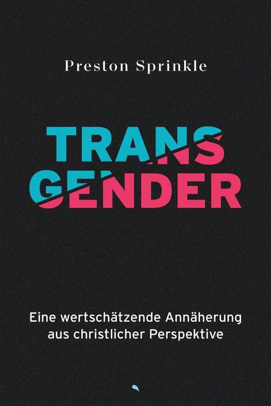 Transgender