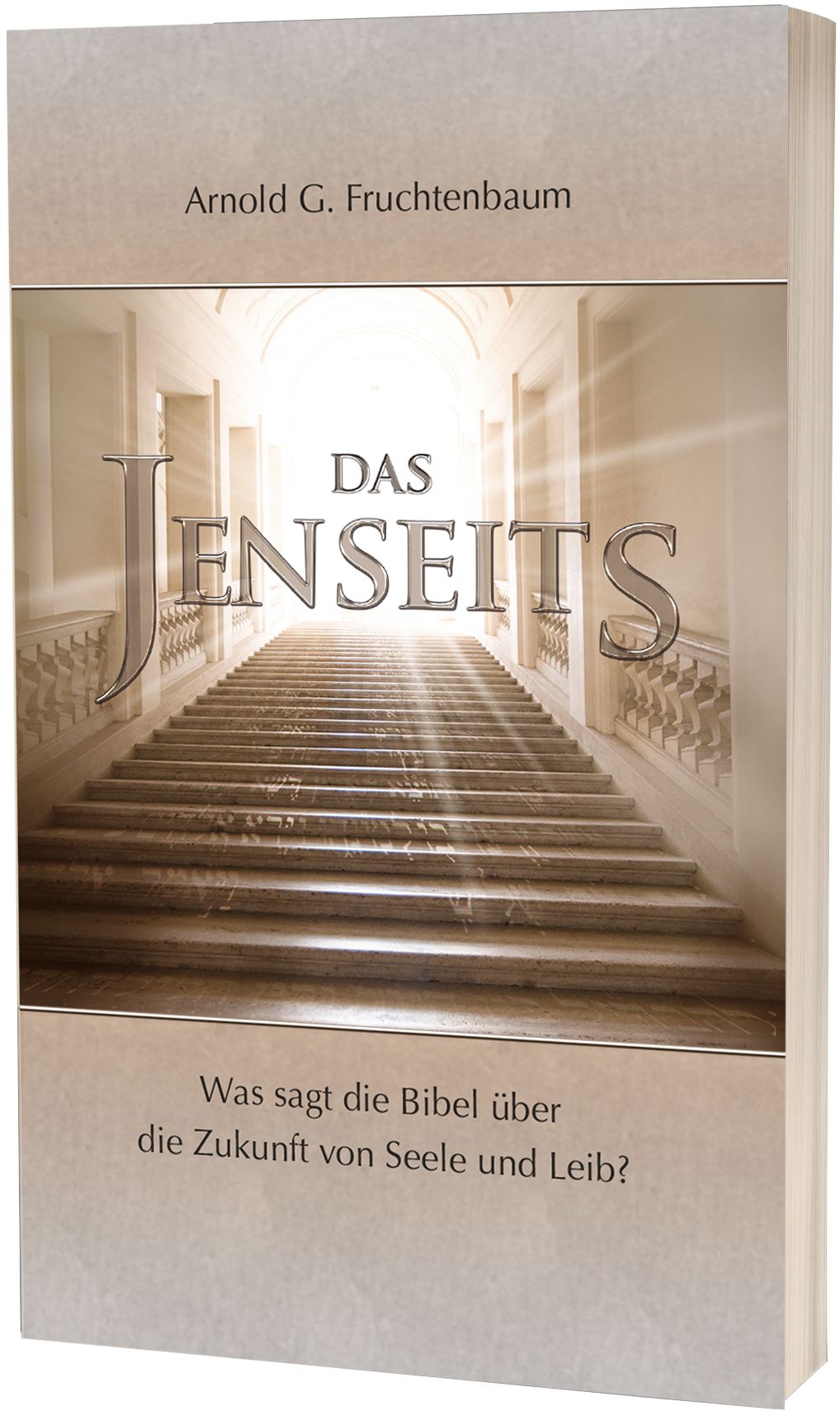 Das Jenseits