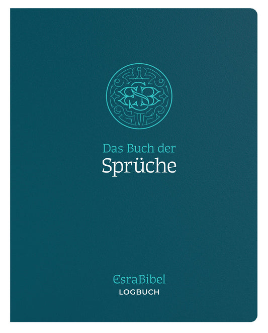 Buch                                               Das Buch der Sprüche