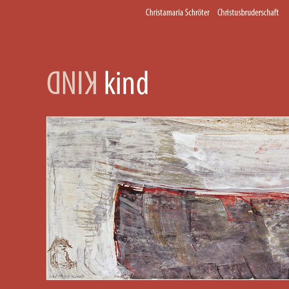 Buch                                               KINDkind