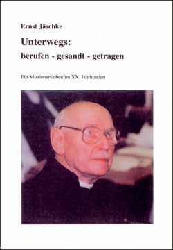 Buch                                               Unterwegs