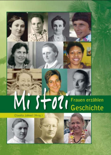 Buch                                               Mi Stori