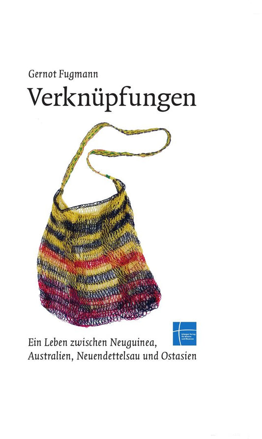 Buch                                               Verknüpfungen