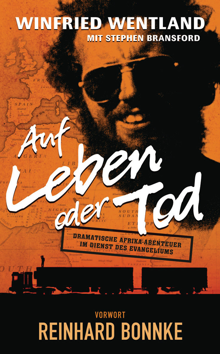 Sonstiges                                          Auf Leben oder Tod