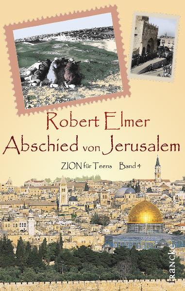 Abschied von Jerusalem [4]