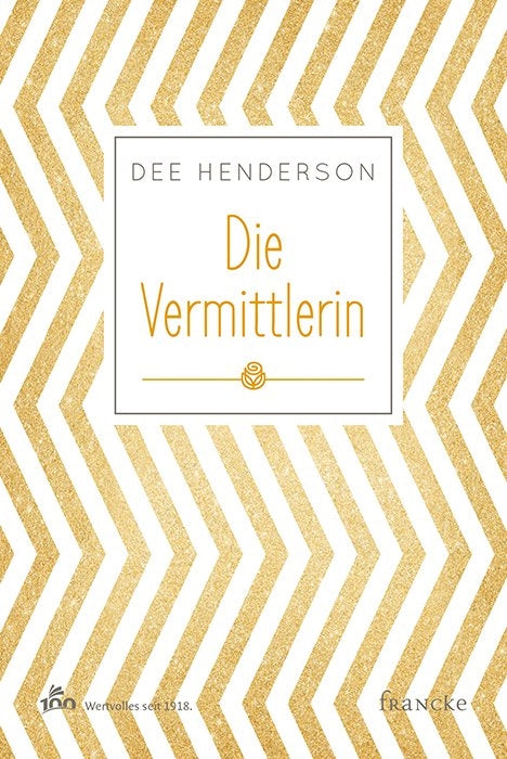 Die Vermittlerin