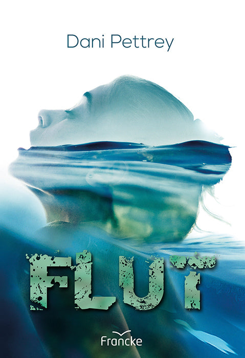 Buch                                               Flut