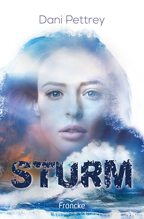 Buch                                               Sturm
