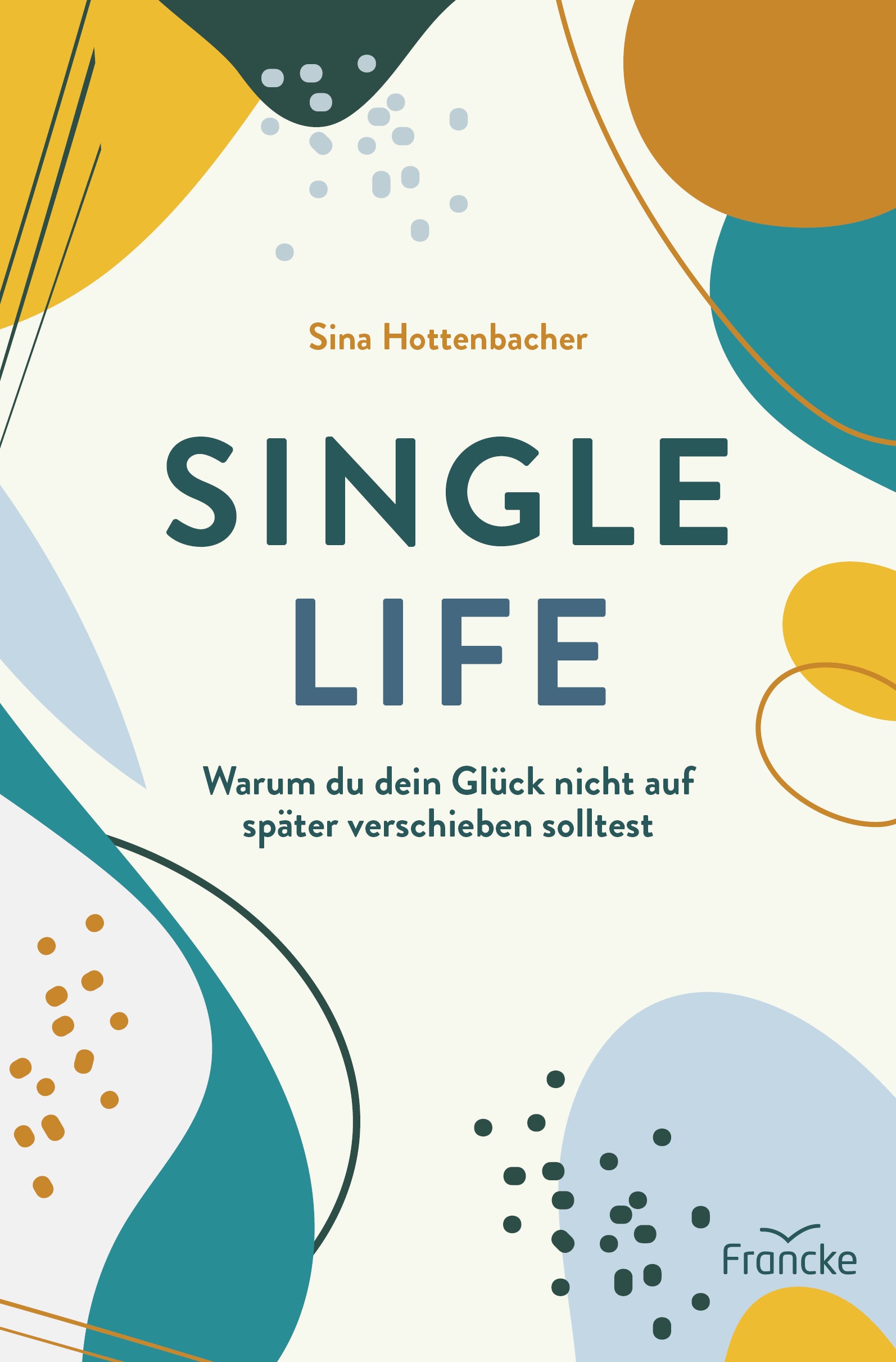 Buch                                               Single Life