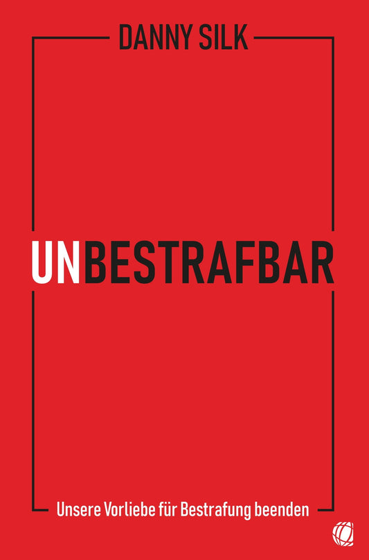 Buch                                               Unbestrafbar