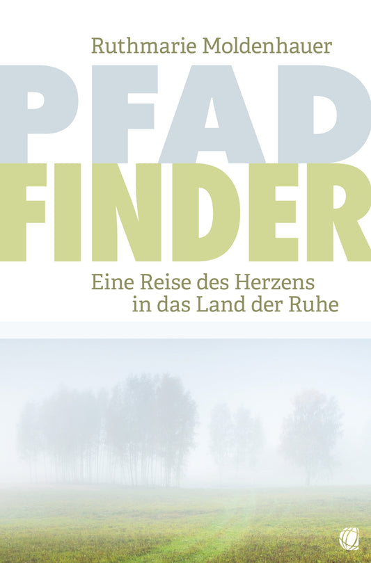 Buch                                               PfadFinder