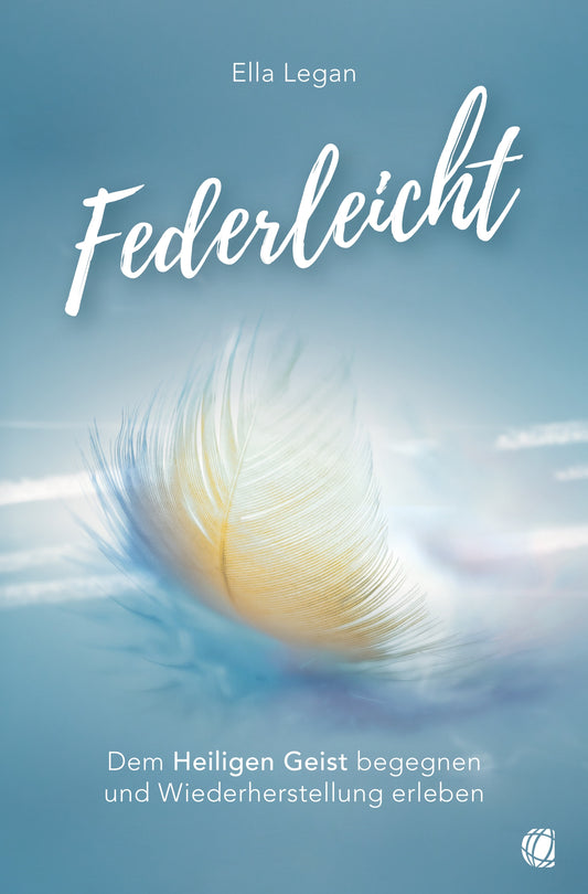 Buch                                               Federleicht