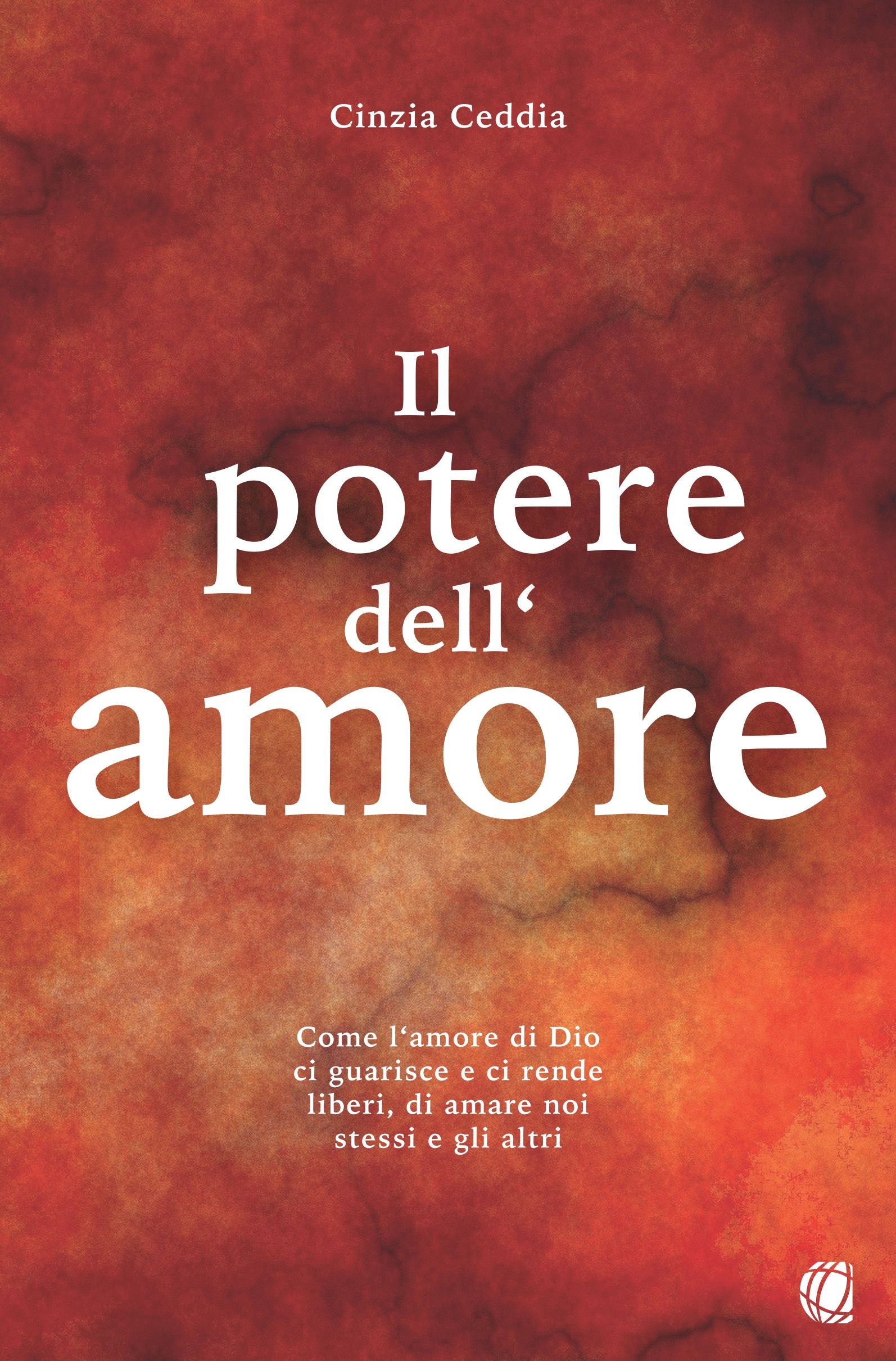 Buch                                               Il potere dellamore