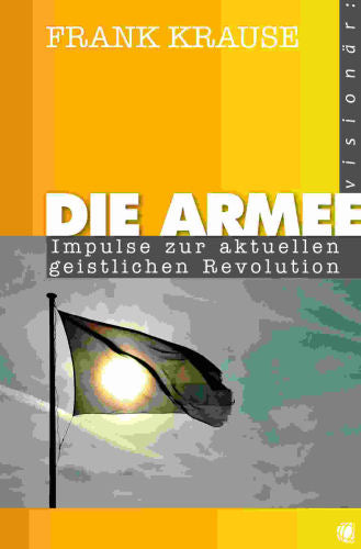 Buch                                               Die Armee