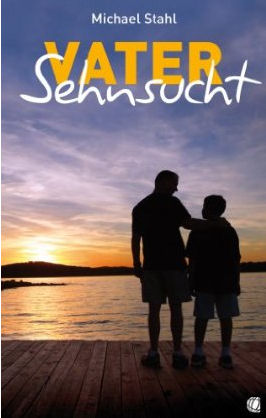 Buch                                               Vater-Sehnsucht