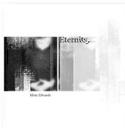 CD                                                 Eternity CD