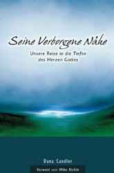 CD                                                 Seine Verborgene Nähe